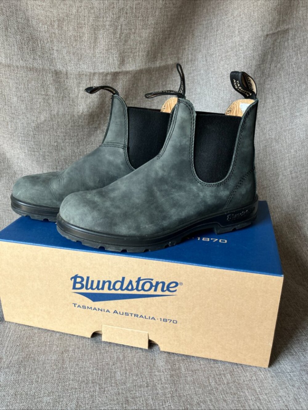 Sold - Picture 4 of 13